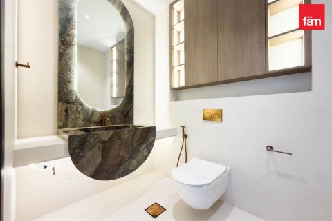 Villa te koop in Dubai, VAE 6 slaapkamers, 464.8 vr.m., nr 691209 - foto 25