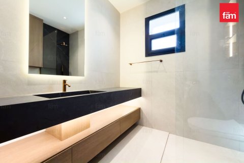 Villa te koop in Dubai, VAE 6 slaapkamers, 464.8 vr.m., nr 691209 - foto 27