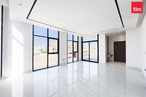 Vilă de vânzare în Dubai, EAU 6 dormitoare, 464.8 mp.  №691209 - poză 17