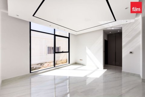 Villa te koop in Dubai, VAE 6 slaapkamers, 464.8 vr.m., nr 691209 - foto 7