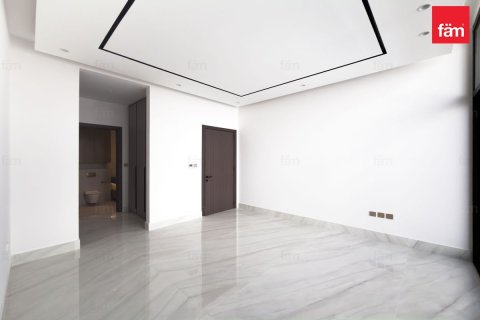 Vilă de vânzare în Dubai, EAU 6 dormitoare, 464.8 mp.  №691209 - poză 24