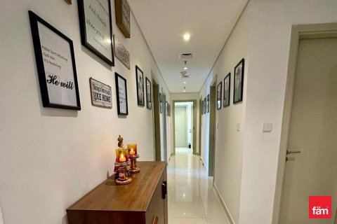 Apartman u gradu Dubai, UAE 3 spavaće sobe, 159.7 m2 Br. 691210 - Slika 18