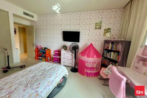 Apartman u gradu Dubai, UAE 3 spavaće sobe, 159.7 m2 Br. 691210 - Slika 8