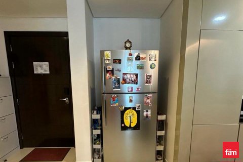 Apartman u gradu Dubai, UAE 3 spavaće sobe, 159.7 m2 Br. 691210 - Slika 10