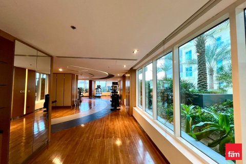 Apartman u gradu Dubai, UAE 3 spavaće sobe, 159.7 m2 Br. 691210 - Slika 16