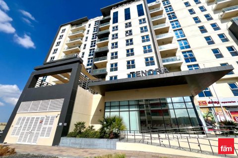 Apartman u gradu Dubai, UAE 3 spavaće sobe, 159.7 m2 Br. 691210 - Slika 11