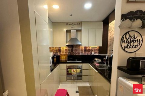 Apartman u gradu Dubai, UAE 3 spavaće sobe, 159.7 m2 Br. 691210 - Slika 9