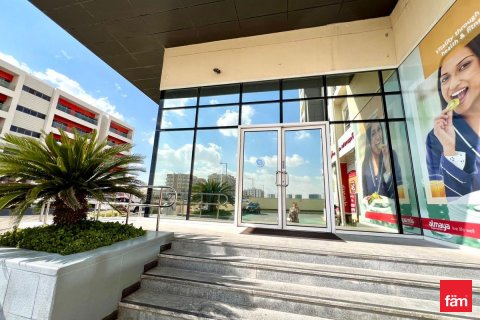 Apartman u gradu Dubai, UAE 3 spavaće sobe, 159.7 m2 Br. 691210 - Slika 13