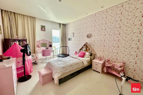 Apartman u gradu Dubai, UAE 3 spavaće sobe, 159.7 m2 Br. 691210 - Slika 5