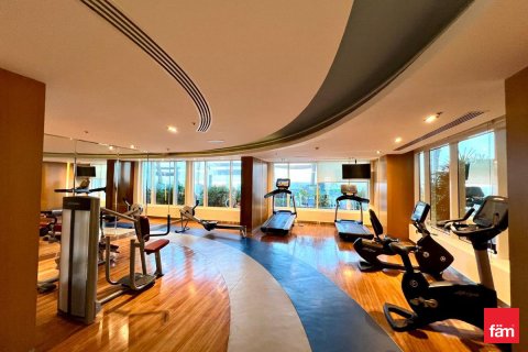 Apartman u gradu Dubai, UAE 3 spavaće sobe, 159.7 m2 Br. 691210 - Slika 15