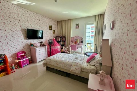 Apartman u gradu Dubai, UAE 3 spavaće sobe, 159.7 m2 Br. 691210 - Slika 6