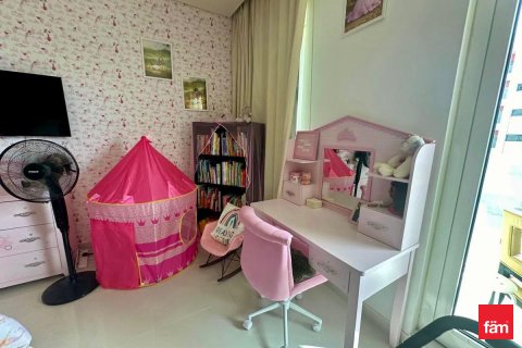 Apartman u gradu Dubai, UAE 3 spavaće sobe, 159.7 m2 Br. 691210 - Slika 7