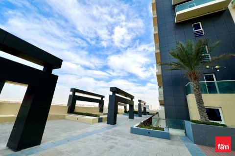 Apartman u gradu Dubai, UAE 3 spavaće sobe, 159.7 m2 Br. 691210 - Slika 17