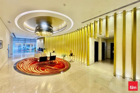 Apartman u gradu Dubai, UAE 3 spavaće sobe, 159.7 m2 Br. 691210 - Slika 14