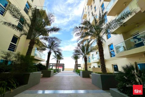 Apartman u gradu Dubai, UAE 3 spavaće sobe, 159.7 m2 Br. 691210 - Slika 12