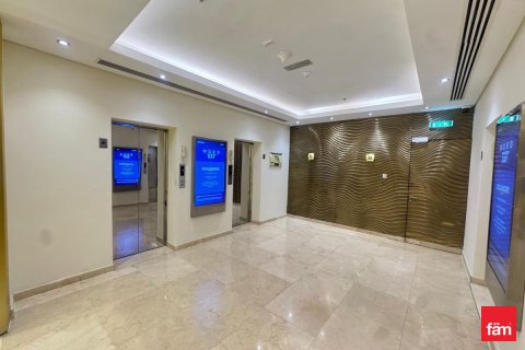 Apartman u gradu Dubai, UAE 3 spavaće sobe, 159.7 m2 Br. 691210 - Slika 20