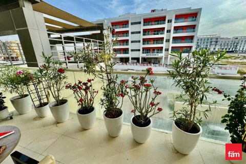 Apartman u gradu Dubai, UAE 3 spavaće sobe, 159.7 m2 Br. 691210 - Slika 19