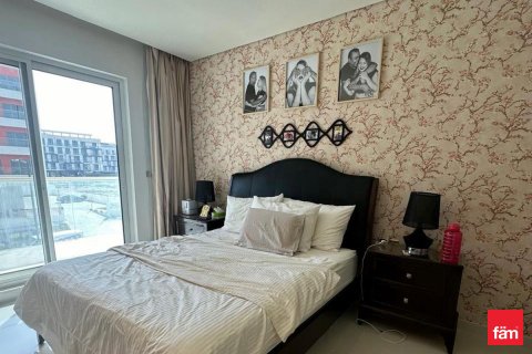 Apartman u gradu Dubai, UAE 3 spavaće sobe, 159.7 m2 Br. 691210 - Slika 3