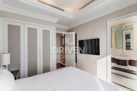 Penthouse in Downtown Dubai (Downtown Burj Dubai), UAE 3 bedrooms, 321 sq.m. № 602291 - photo 26