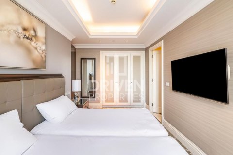 Penthouse in Downtown Dubai (Downtown Burj Dubai), UAE 3 bedrooms, 321 sq.m. № 602291 - photo 19
