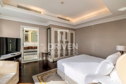 Penthouse in Downtown Dubai (Downtown Burj Dubai), UAE 3 bedrooms, 321 sq.m. № 602291 - photo 12