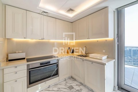 Penthouse in Downtown Dubai (Downtown Burj Dubai), UAE 3 bedrooms, 321 sq.m. № 602291 - photo 11