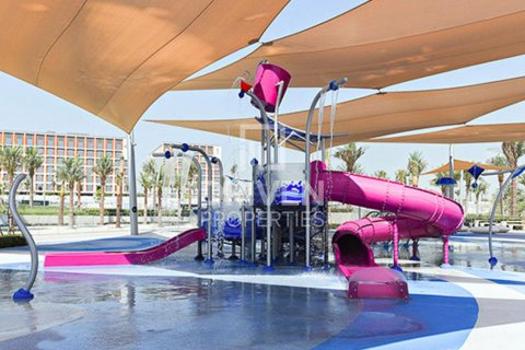 Vila v Dubai Hills Estate, SAE 4 ložnice, 473 m² Č.: 602289 - fotografie 9