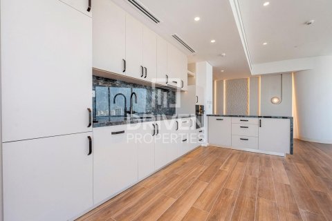 Apartman u Jumeirah Lake Towers, Dubai, UAE 1 spavaća soba, 93 m2 Br. 602295 - fotografija 7