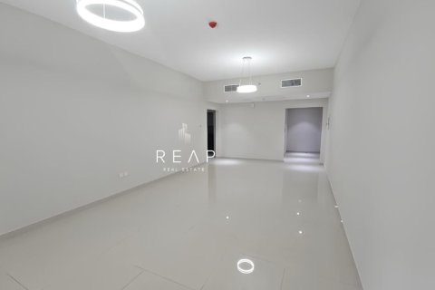 Apartament na sprzedaż w Dubai Production City (IMPZ), Dubai, ZEA 46.5 mkw., nr 728677 - zdjęcie 2