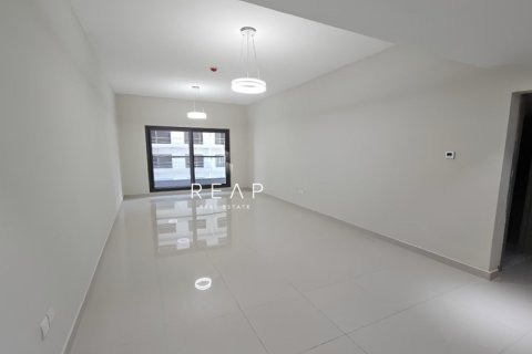 Пәтер Dubai Production City (IMPZ), Дубай, БАӘ-да 46.5 м² № 728677
