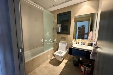 Apartament na sprzedaż w Dubai Production City (IMPZ), Dubai, ZEA 46.5 mkw., nr 728677 - zdjęcie 7