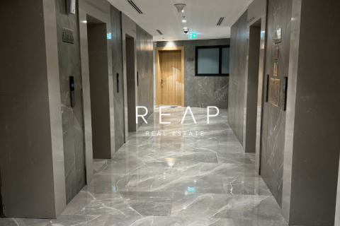 דירה למכירה ב Dubai Residence Complex, Dubai, איחוד האמירויות  37.5 מ"ר, מספר 728678 - תמונה 6