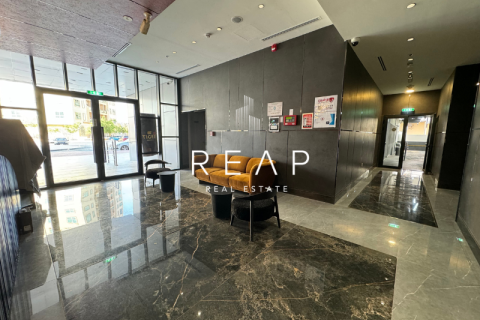 דירה למכירה ב Dubai Residence Complex, Dubai, איחוד האמירויות  37.5 מ"ר, מספר 728678 - תמונה 7