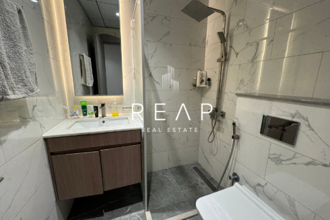דירה למכירה ב Dubai Residence Complex, Dubai, איחוד האמירויות  37.5 מ"ר, מספר 728678 - תמונה 10
