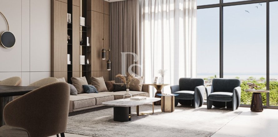 Al Reem Island, Abu Dhabi, UAE의 아파트 침실 2개, 135제곱미터 번호 716830