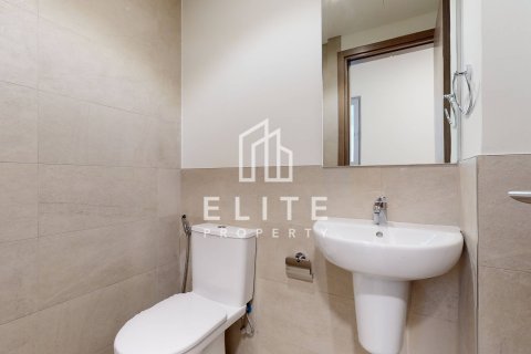 Vila di Tilal Al Ghaf, Dubai, UEA 3 kamar tidur nomor 623446 - foto 14