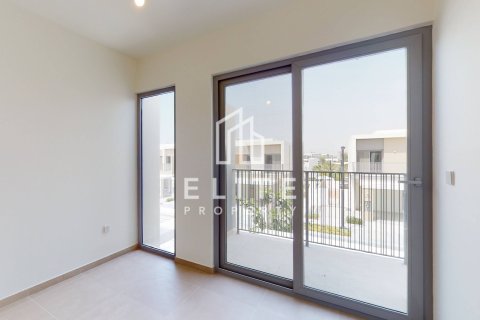 Vila di Tilal Al Ghaf, Dubai, UEA 3 kamar tidur nomor 623446 - foto 8