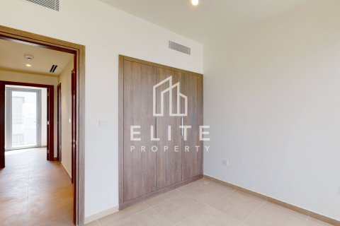 Vila di Tilal Al Ghaf, Dubai, UEA 3 kamar tidur nomor 623446 - foto 9