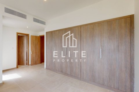 Vila di Tilal Al Ghaf, Dubai, UEA 3 kamar tidur nomor 623446 - foto 7