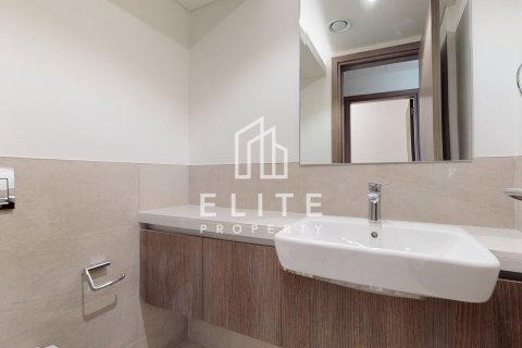 Vila di Tilal Al Ghaf, Dubai, UEA 3 kamar tidur nomor 623446 - foto 12