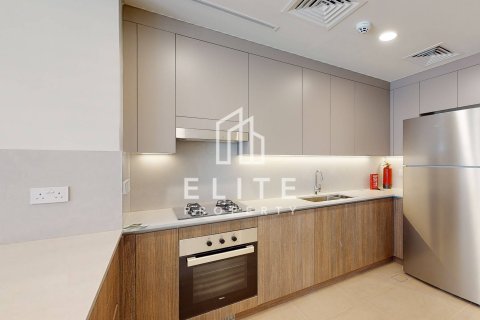 Vila di Tilal Al Ghaf, Dubai, UEA 3 kamar tidur nomor 623446 - foto 4