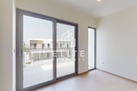 Vila di Tilal Al Ghaf, Dubai, UEA 3 kamar tidur nomor 623446 - foto 10