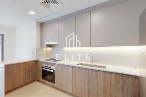 Vila di Tilal Al Ghaf, Dubai, UEA 3 kamar tidur nomor 623446 - foto 5