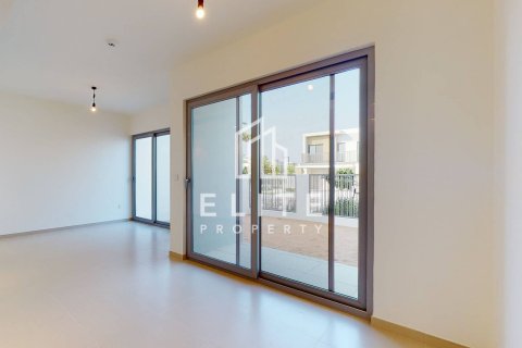 Villa sa Tilal Al Ghaf, Dubai, UAE 3 silid-tulugan № 623443 - larawan 10