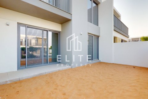 Villa sa Tilal Al Ghaf, Dubai, UAE 3 silid-tulugan № 623443 - larawan 20
