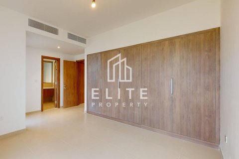 Villa sa Tilal Al Ghaf, Dubai, UAE 3 silid-tulugan № 623443 - larawan 4
