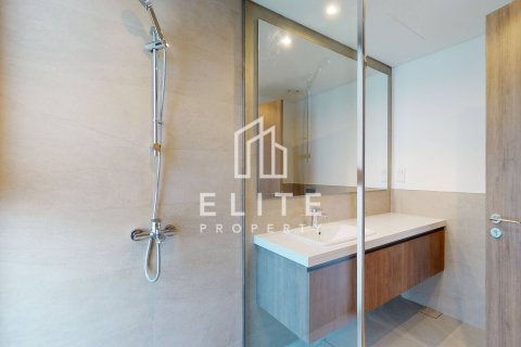 Villa sa Tilal Al Ghaf, Dubai, UAE 3 silid-tulugan № 623443 - larawan 14