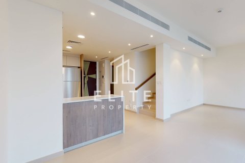 Villa sa Tilal Al Ghaf, Dubai, UAE 3 silid-tulugan № 623443 - larawan 2