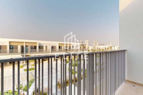 Villa sa Tilal Al Ghaf, Dubai, UAE 3 silid-tulugan № 623443 - larawan 19