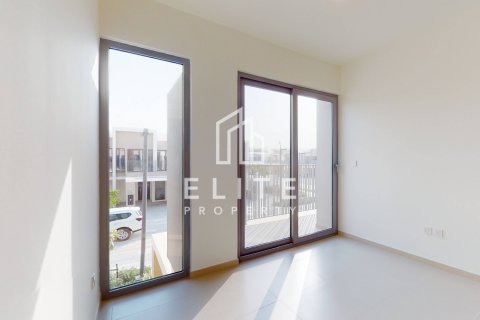 Villa sa Tilal Al Ghaf, Dubai, UAE 3 silid-tulugan № 623443 - larawan 6